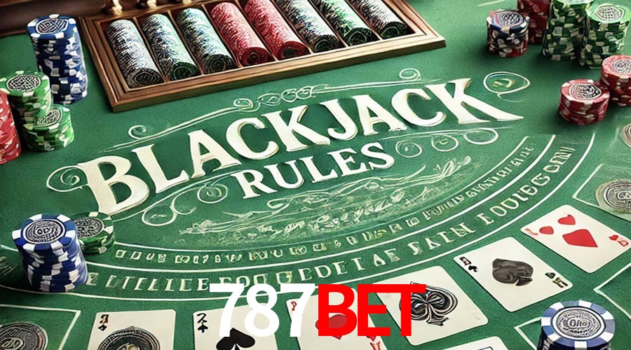 Statistics 787bet