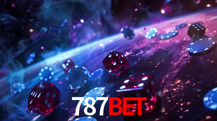 Experiência VIP 787bet