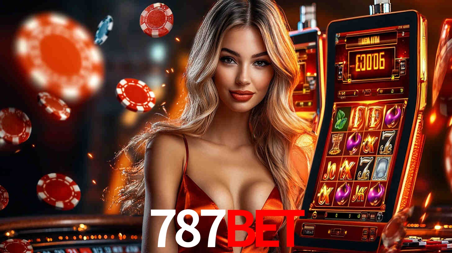 787bet app