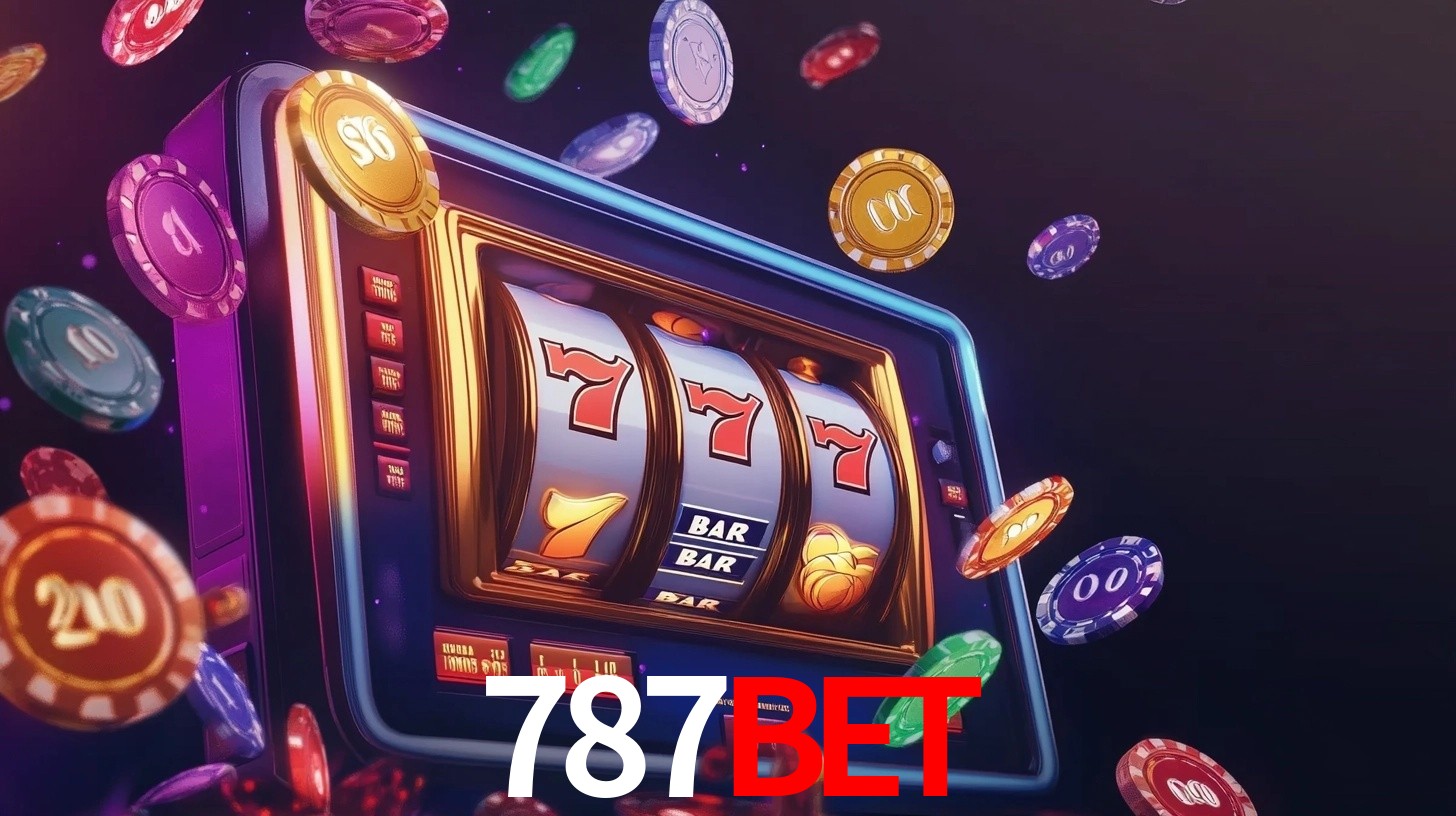 Instant EasyPaisa 787bet