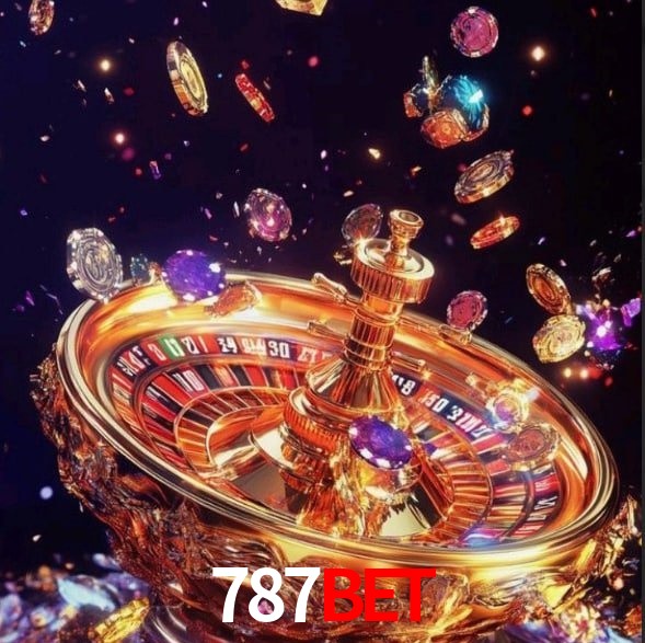 Promoções Sazonais 787bet