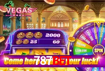 Desvendando o Mundo dos Jogos Virtuais na 787bet