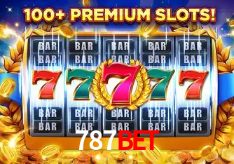 Explorando a Categoria de Eventos em Apostas na 787bet