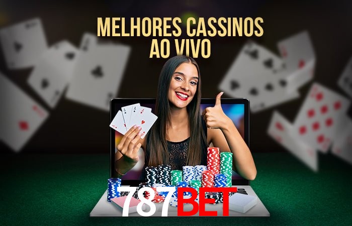 Quick Registration 787bet
