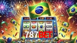 Sports Statistics 787bet