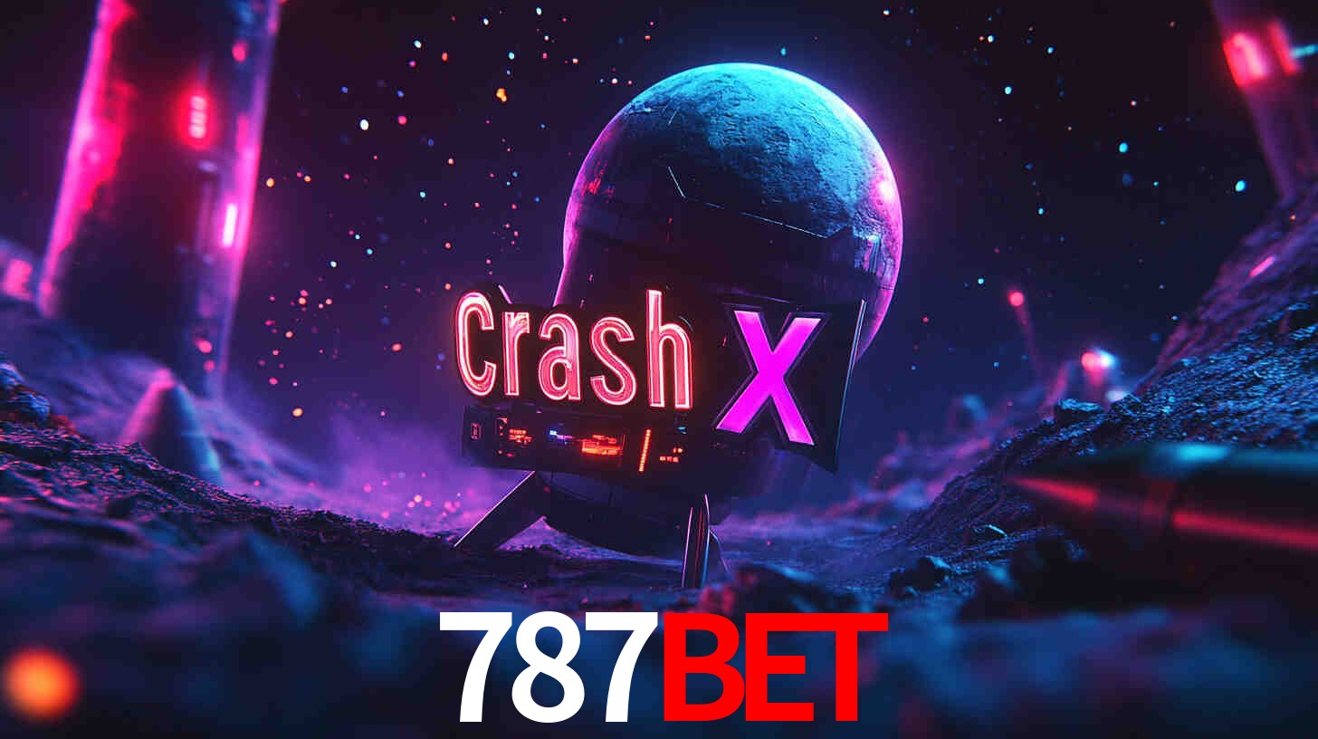 Descubra o Programa VIP da 787bet: Vantagens Exclusivas para Jogadores