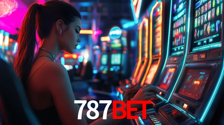 787bet,787bet.com