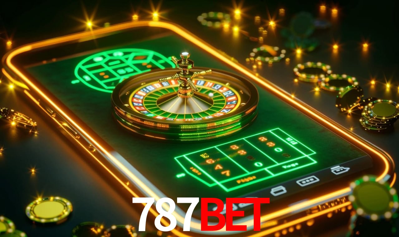 Especiais de Fim de Semana 787bet