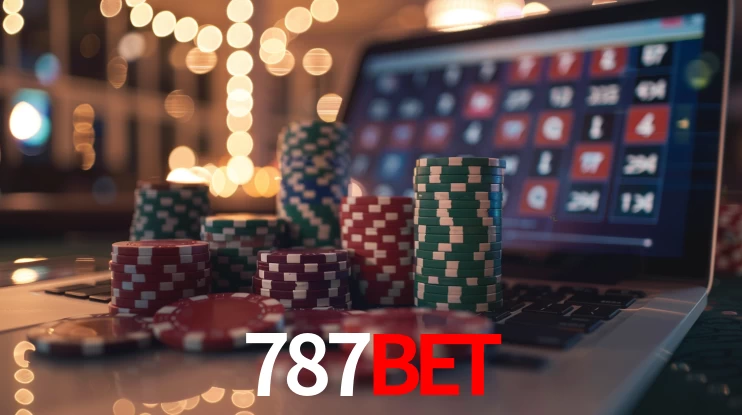 Game Statistics 787bet