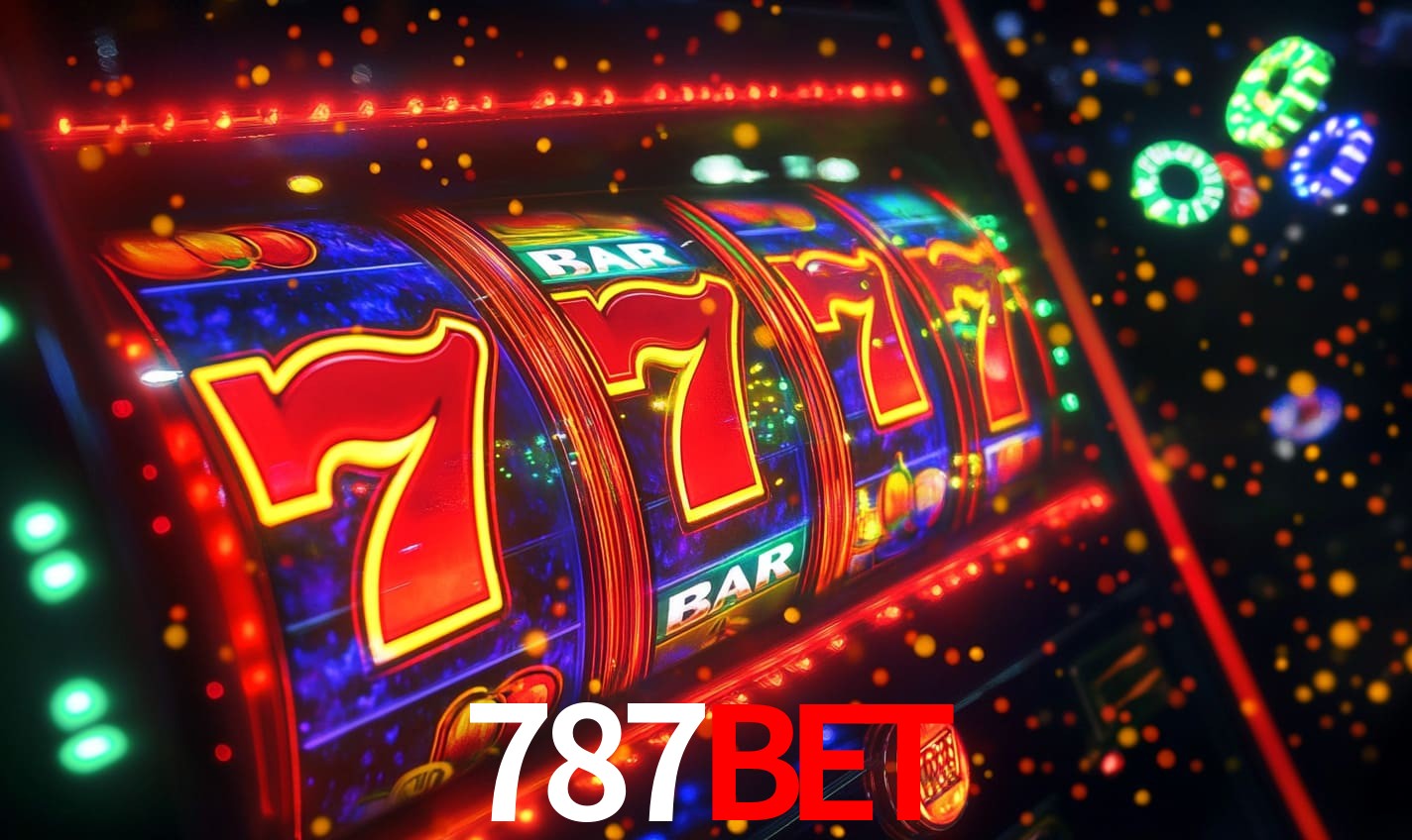 787bet,787bet.com
