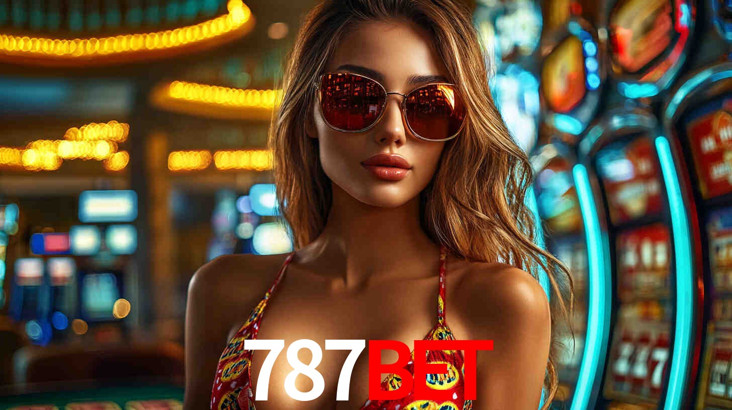 787bet