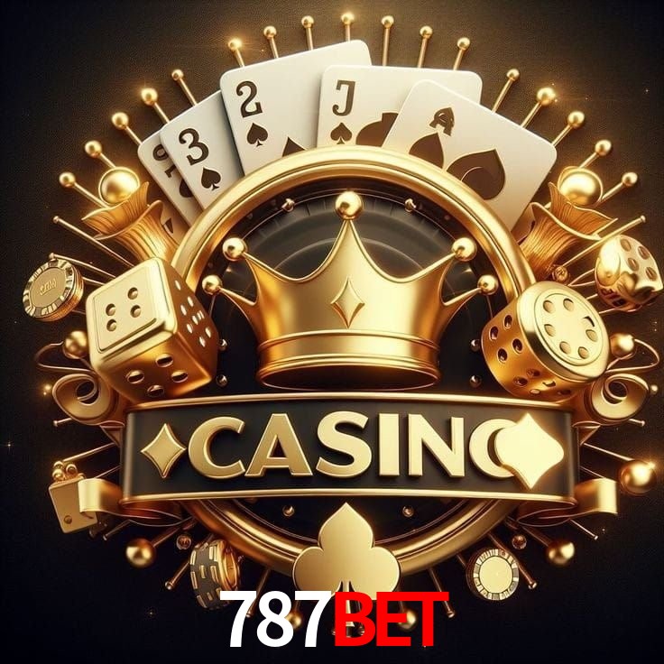 Recursos de Bônus 787bet