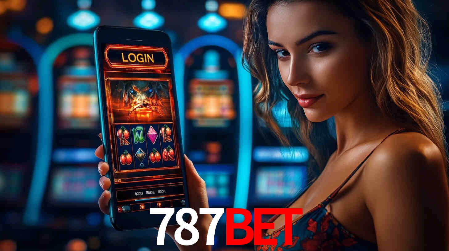 787bet app