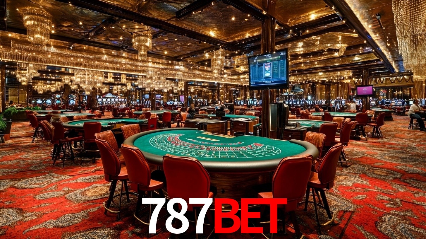 787bet
