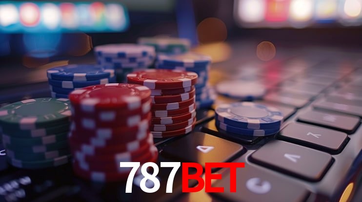 Sistemas de Segurança 787bet