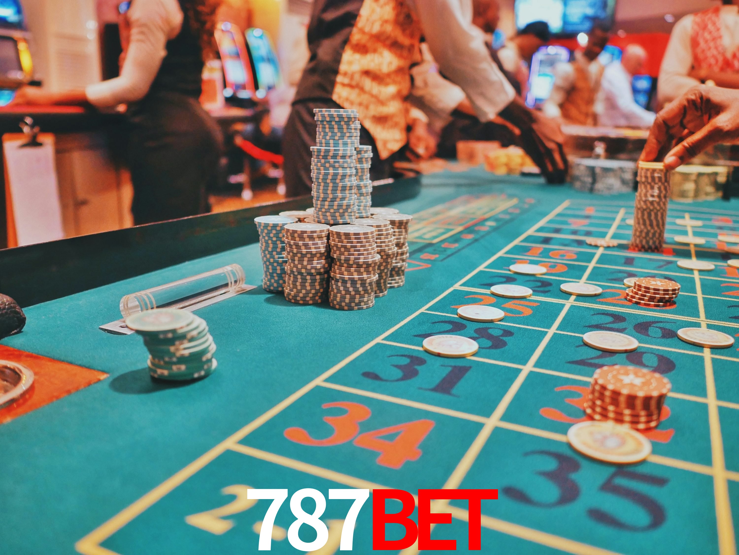 Jogo Spaceman 787bet