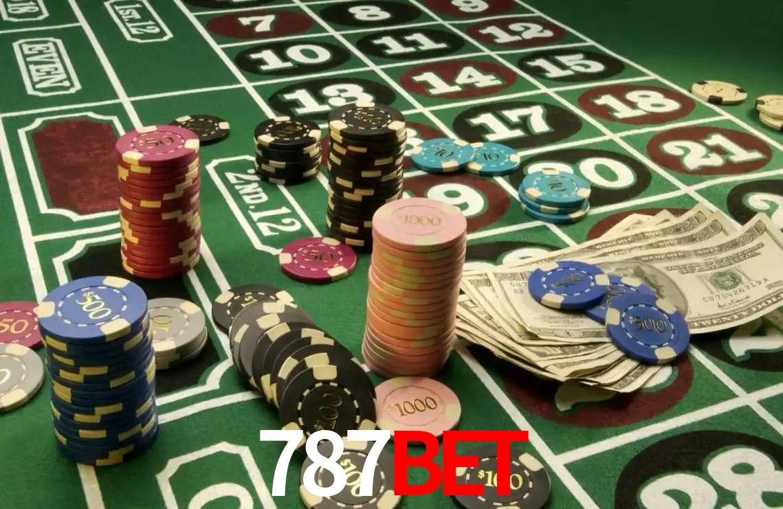 787bet: Jogos de Caça-Níqueis-Altas Recompensas, Roleta-Velocidade, Blackjack-Desafios Máximos