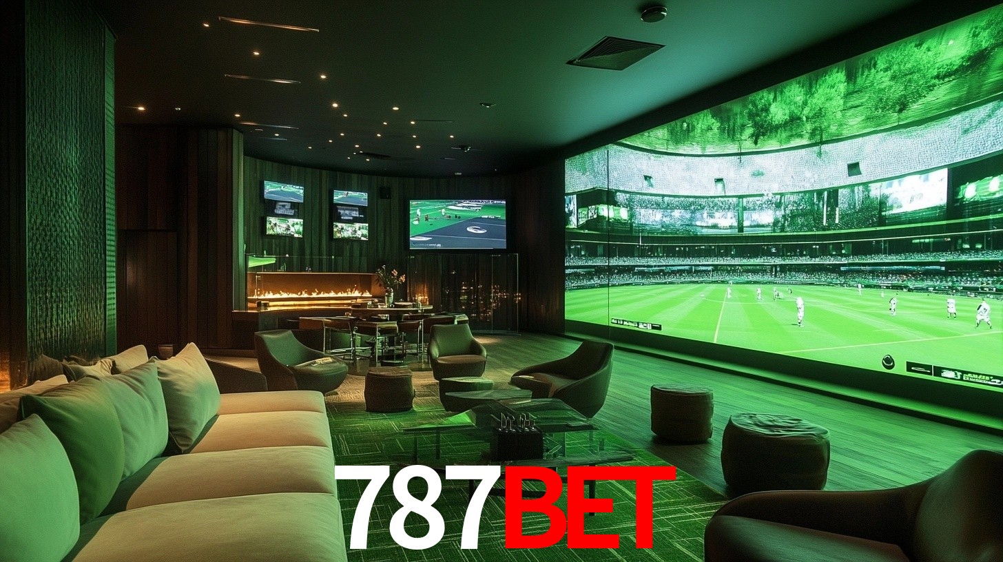 787bet.com
