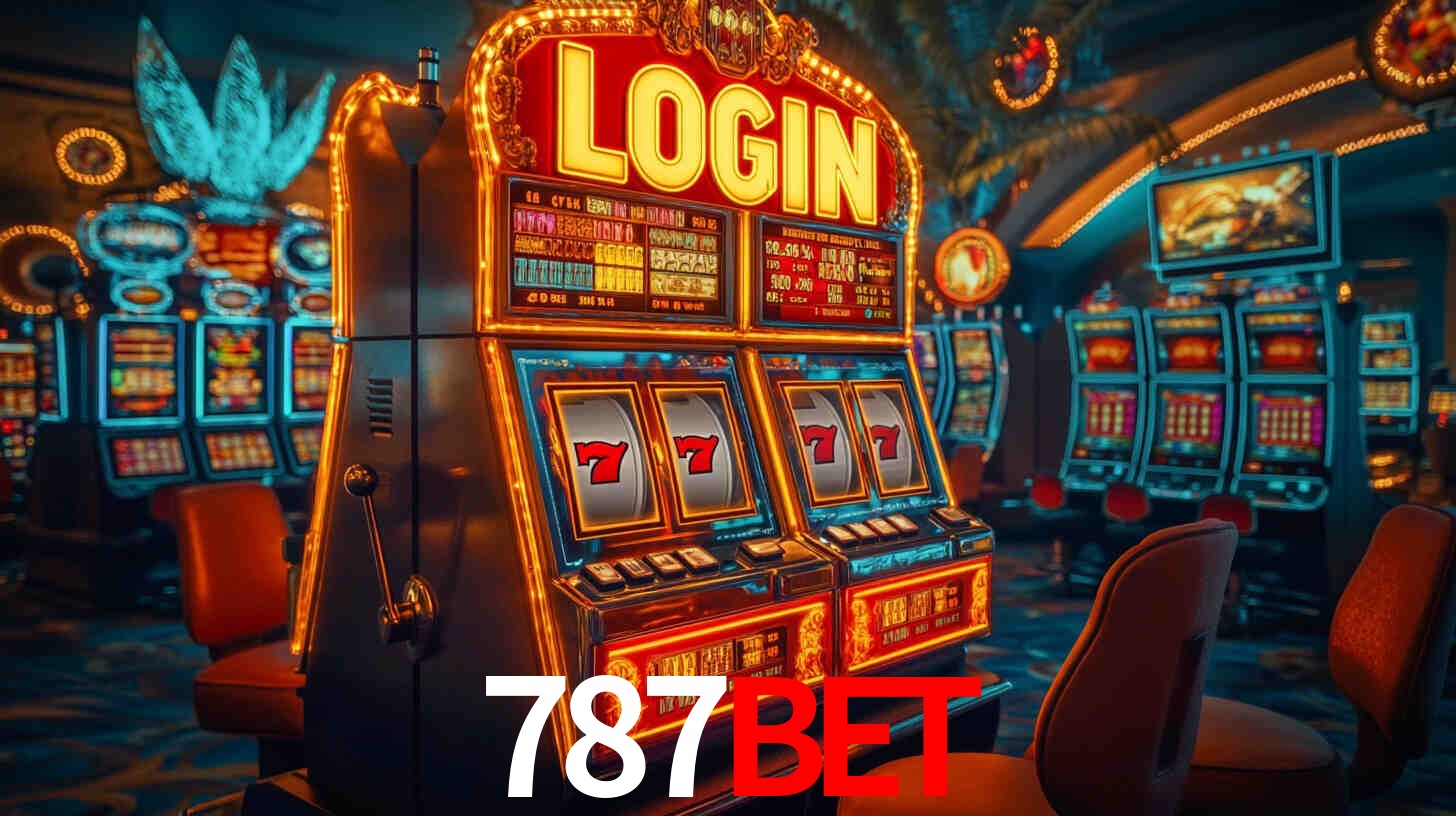 787bet app