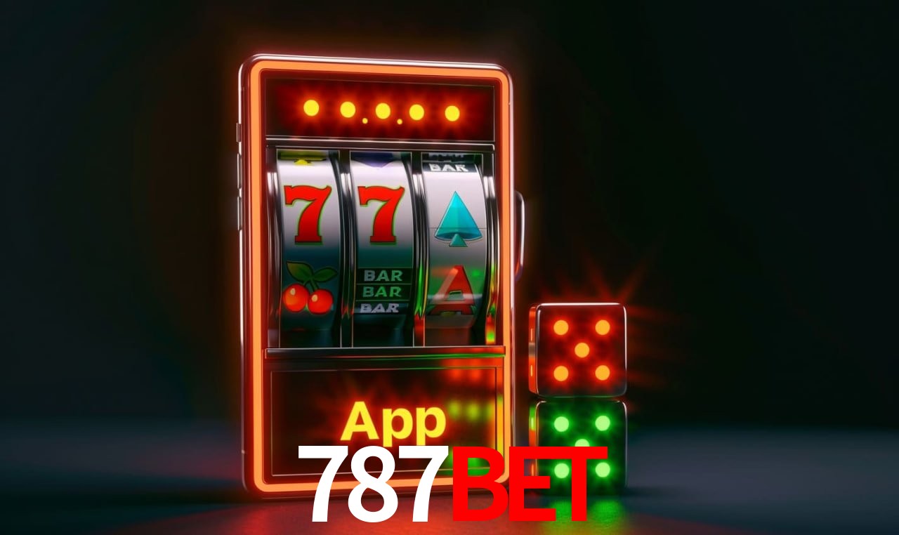 Avaliações dos Jogadores 787bet