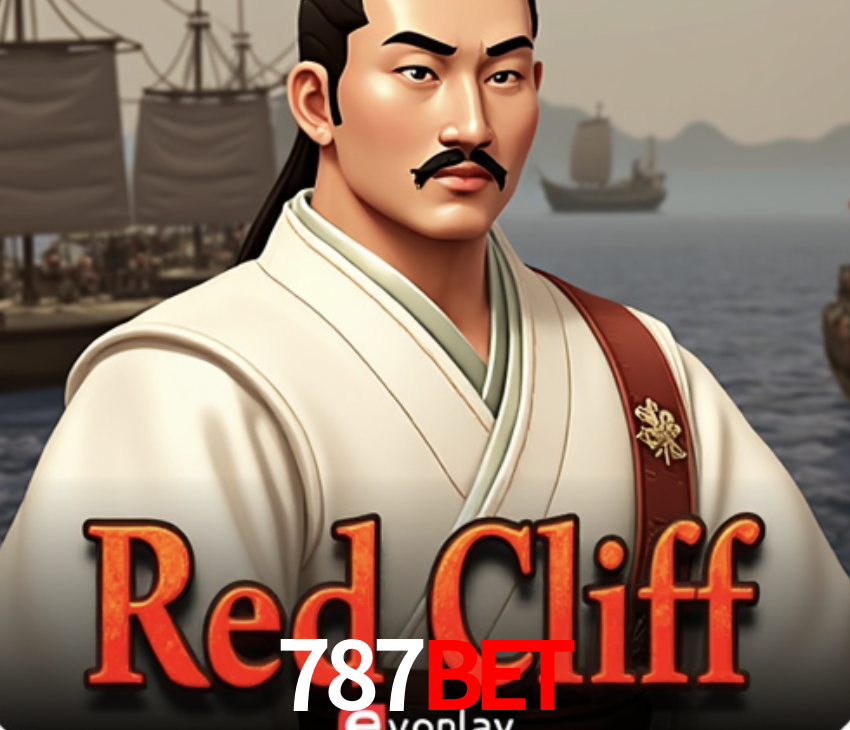 Live Casino 787bet