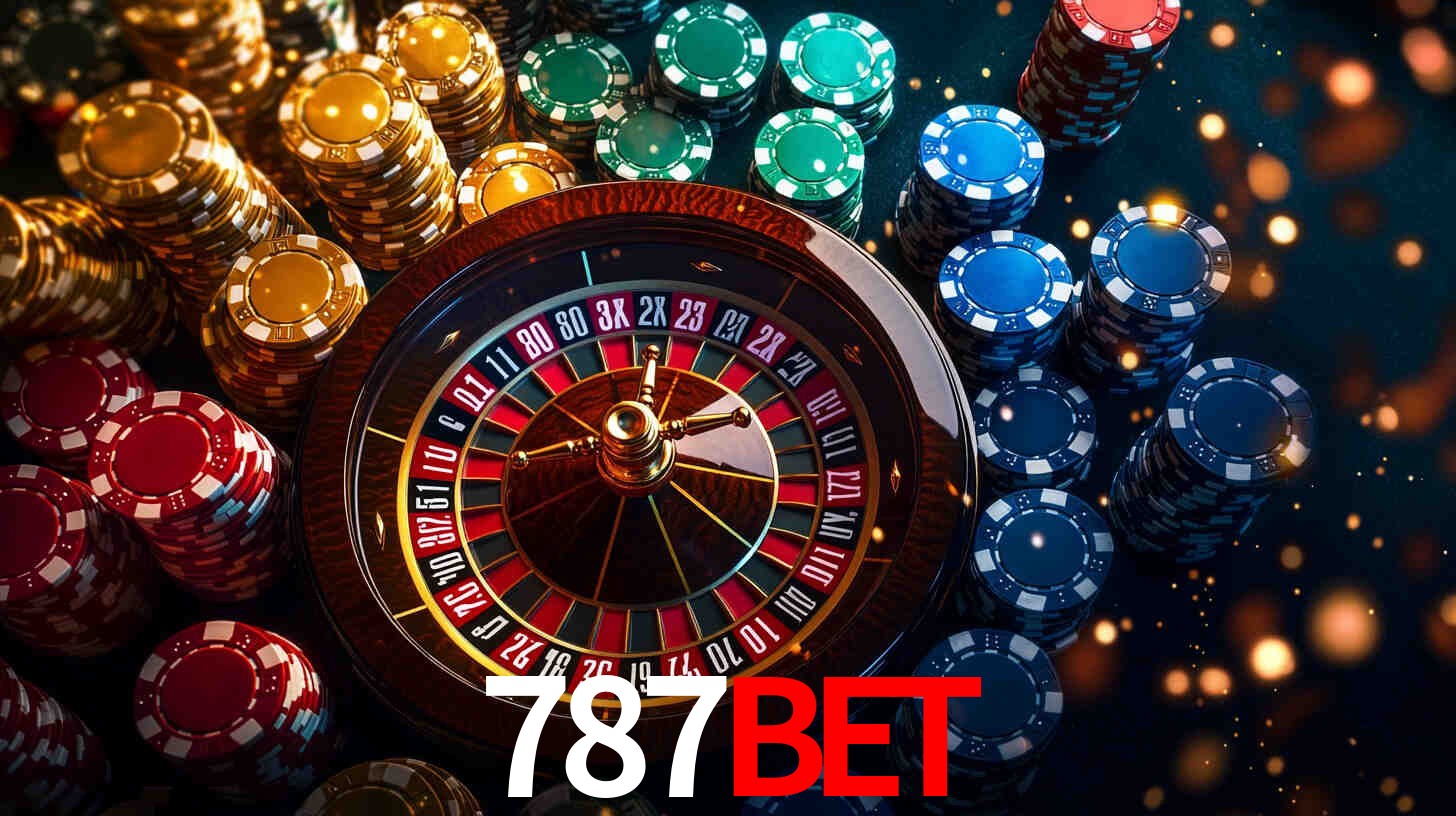787bet,787bet.com