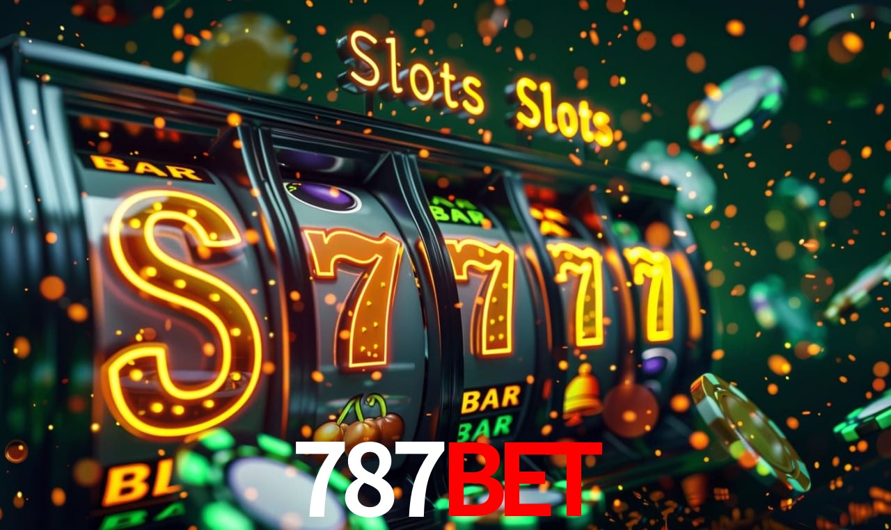 Estratégias Crash Games 787bet