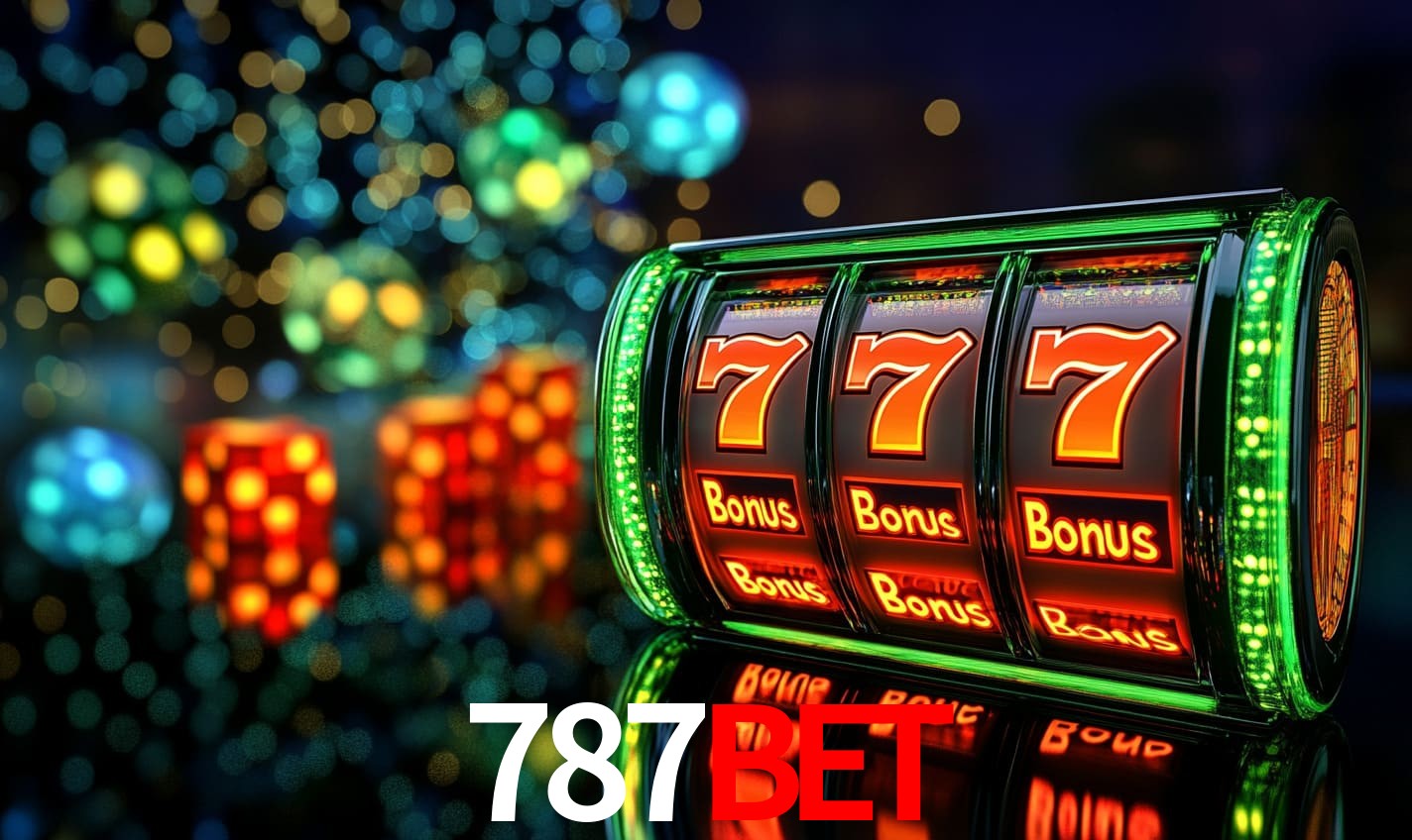 Segurança 2FA 787bet