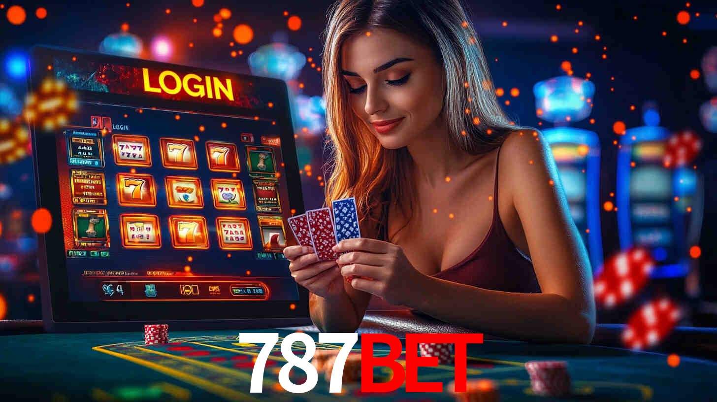 787bet