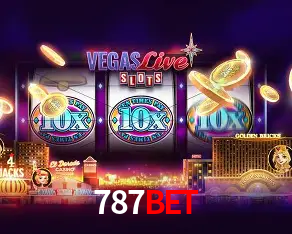Weekend Specials 787bet