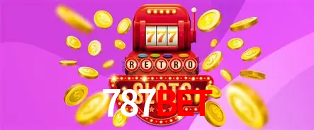 Apostas Esportivas na 787bet: Um Guia Completo