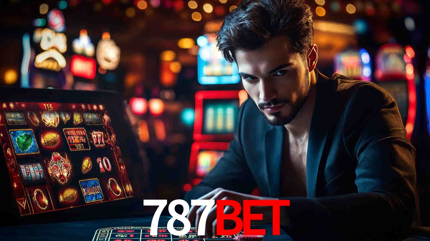 787bet