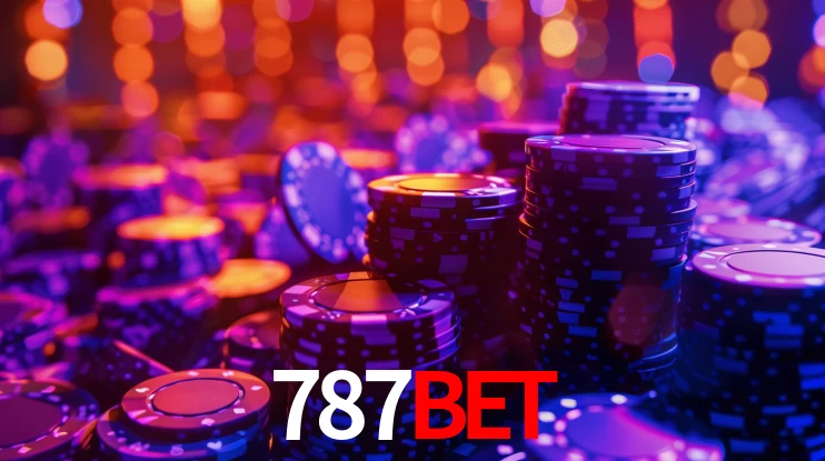 787bet.com