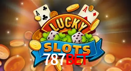 A Revolução dos Aplicativos de Jogos no 787bet