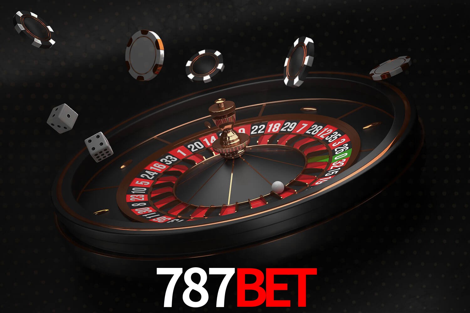787bet: Seu Especialista em Apostas Esportivas Brasileiras