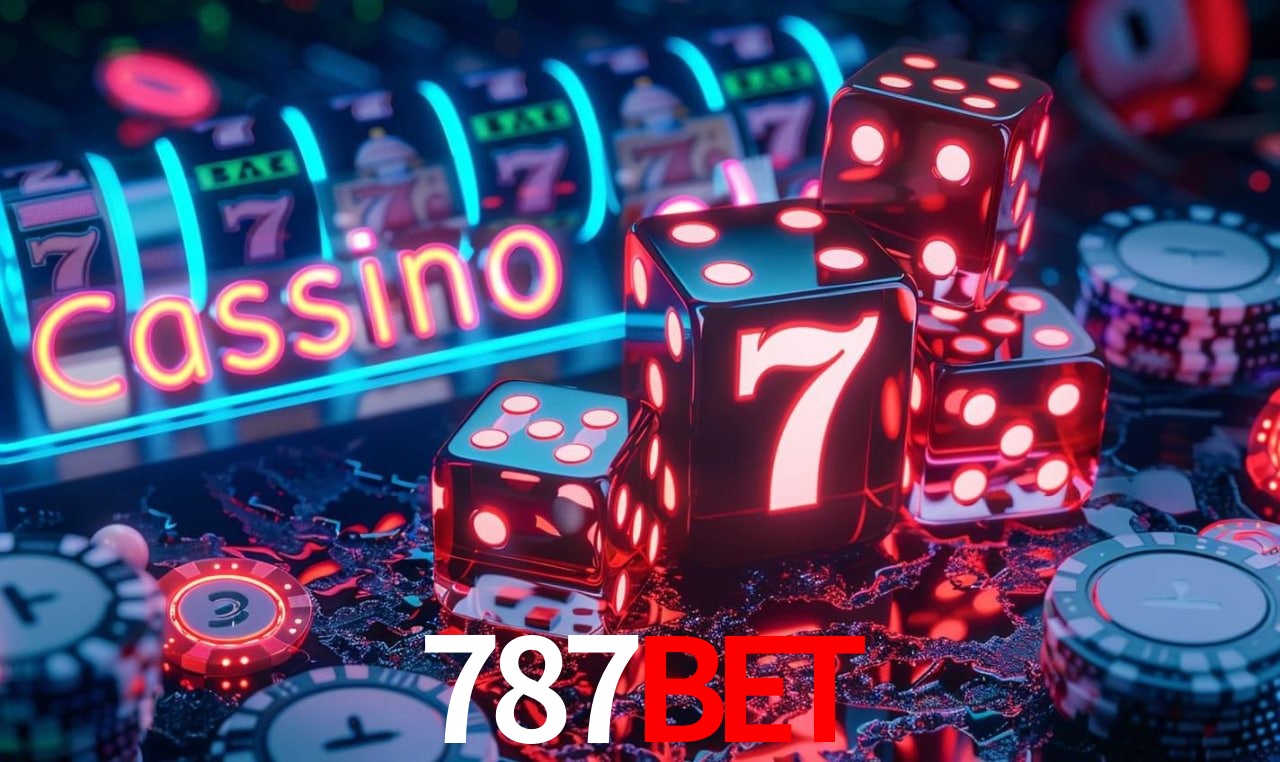Crash Games Strategies 787bet
