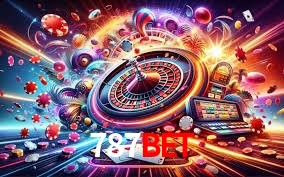 Apostas de Basquete 787bet