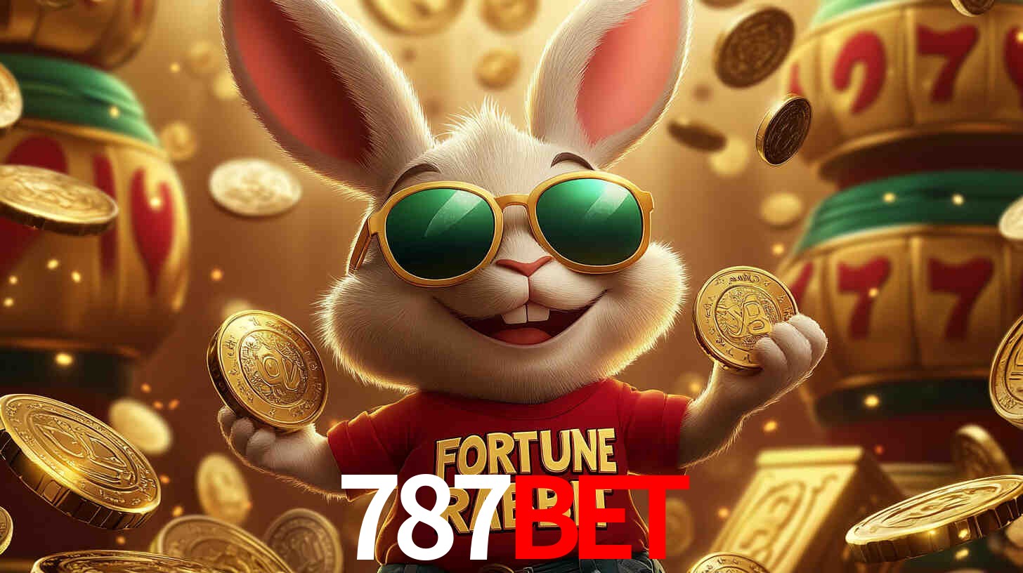 787bet: A Experiência de Casino com Jogos de Mesa ao Vivo