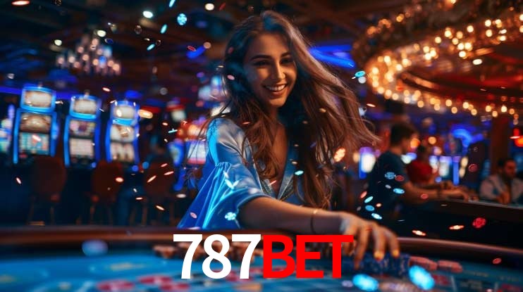 Crash Games Statistics 787bet