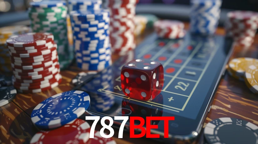 787bet,787bet.com