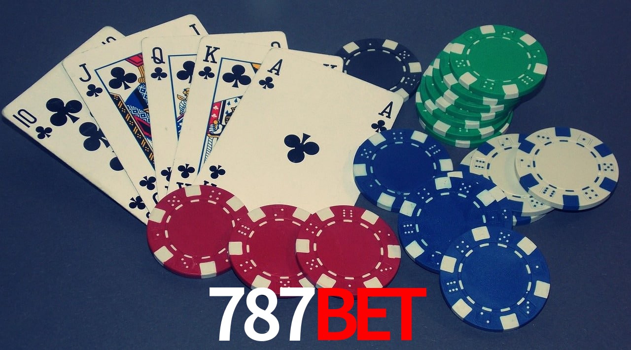 Basketball Betting 787bet