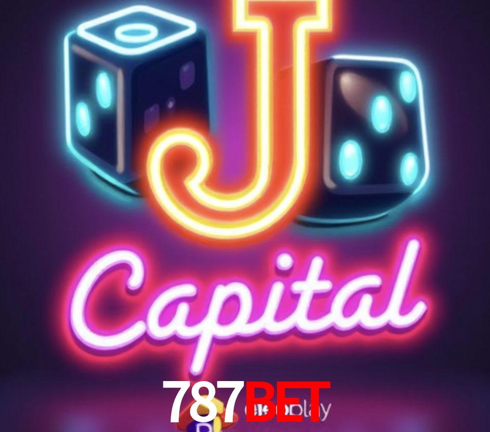 Games Directory 787bet