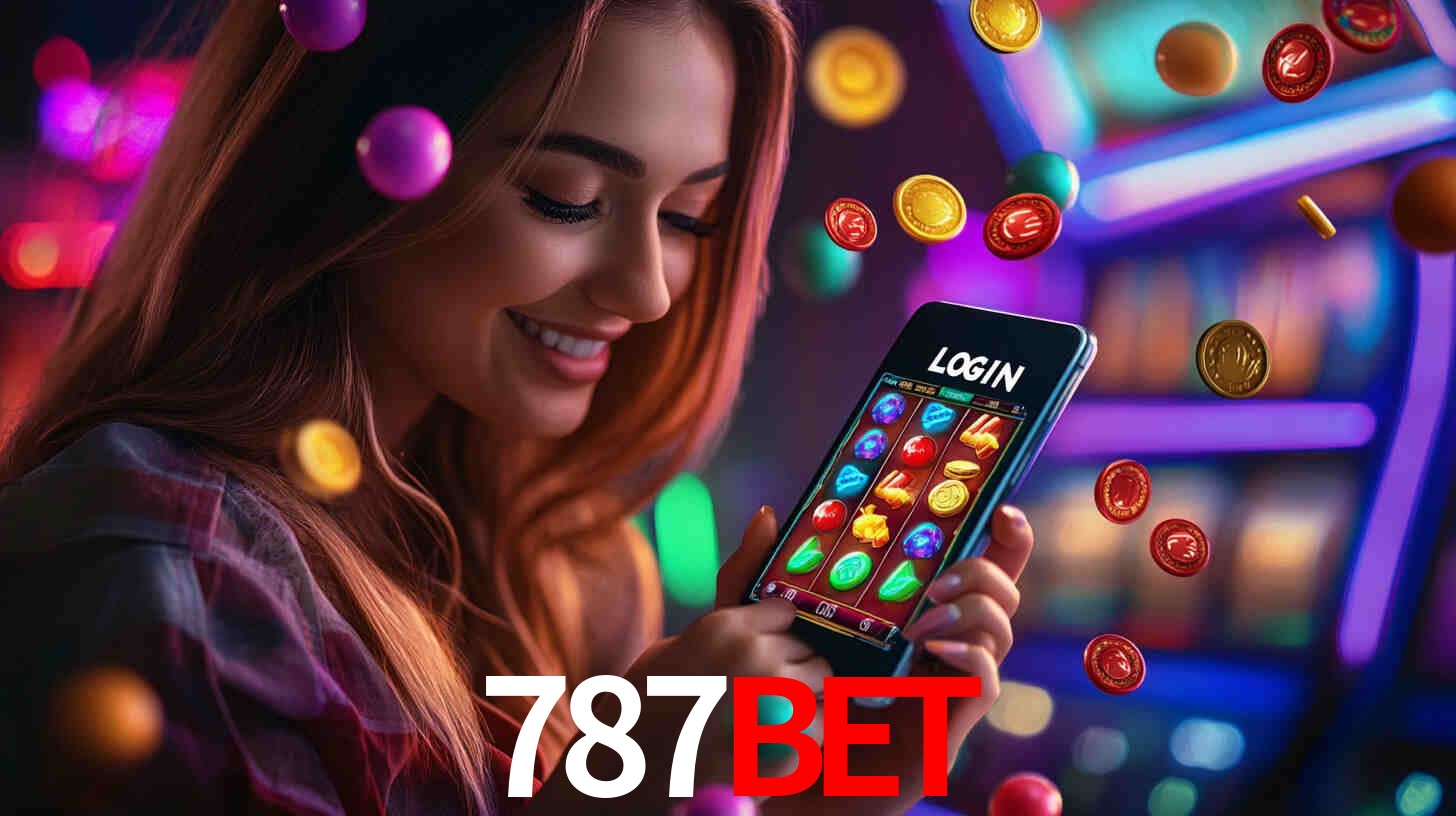 787bet.com