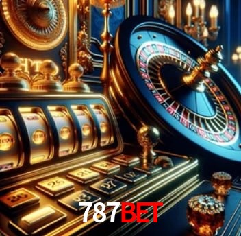 Jogo Aviator 787bet