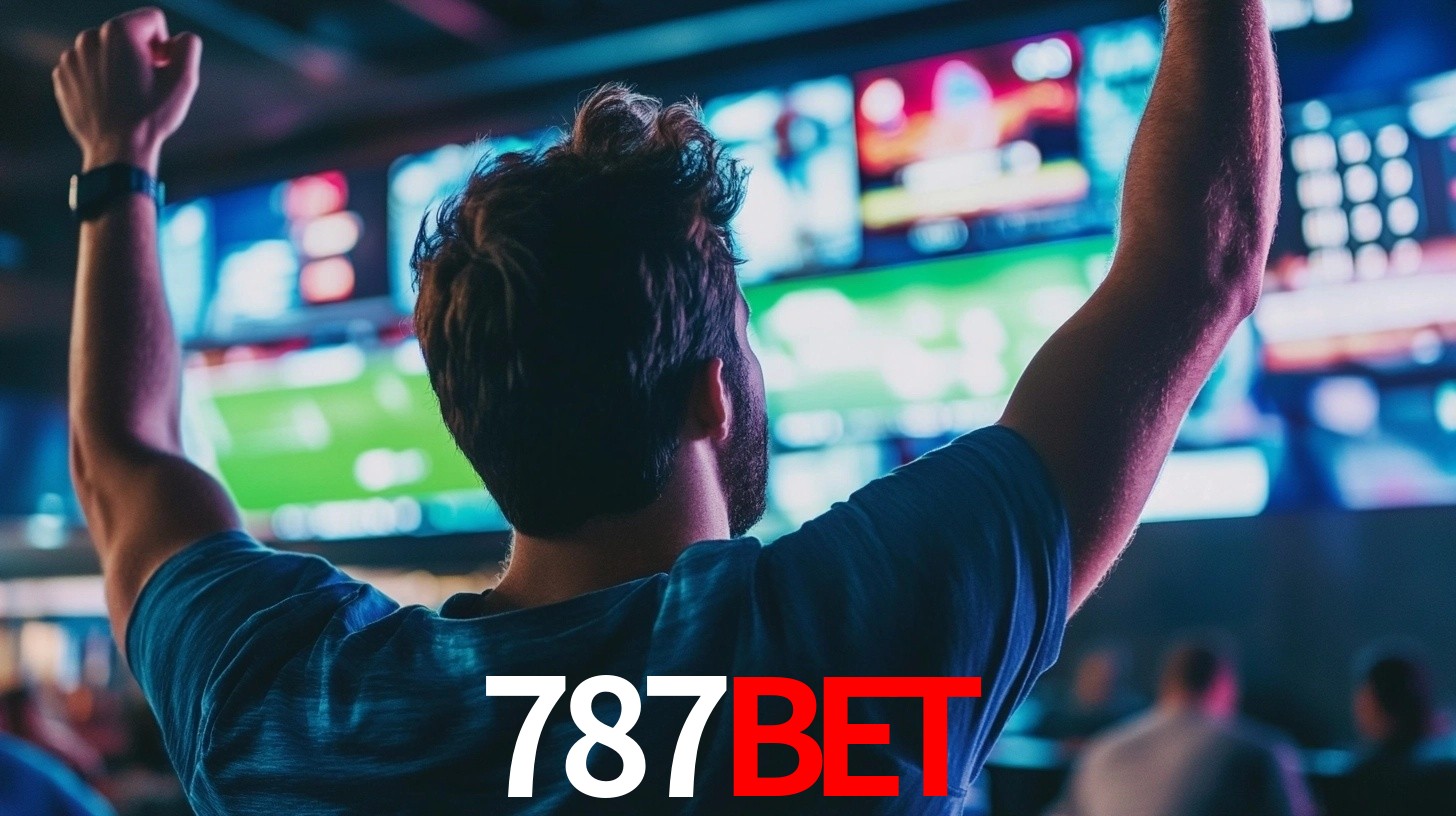 787bet: Jogue Crash e Experimente Alta Recompensa Instantânea
