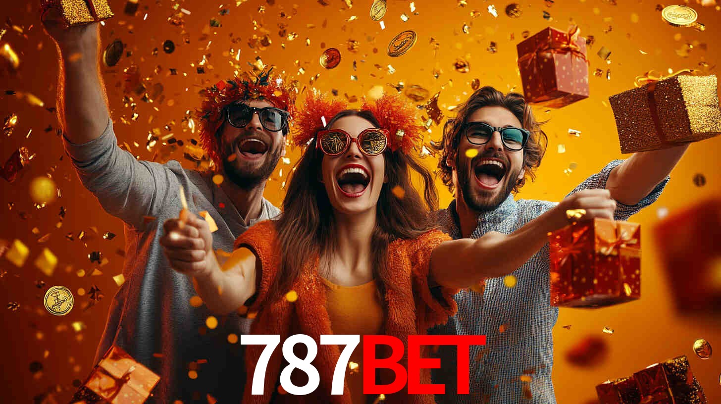 787bet.com