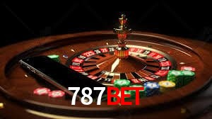 VIP Casino 787bet