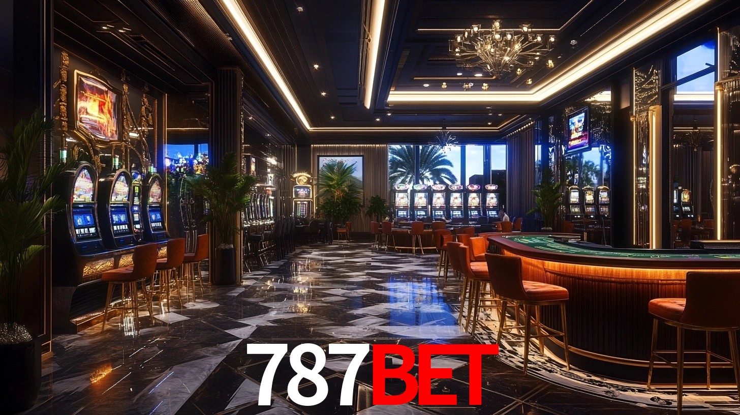 787bet,787bet.com