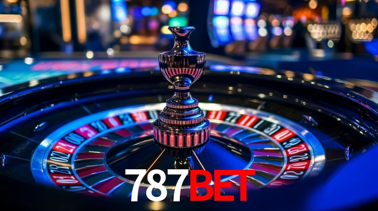 787bet