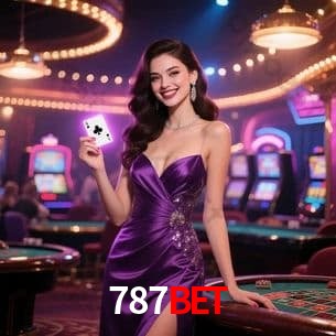 Torneios 787bet